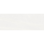 Yonne-R Blanco 45x120 G.288 white body