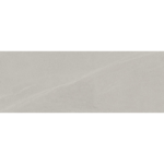 Yonne-R Perla 45x120 G.288 white body