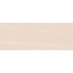 Eure-R Arena 45x120 G.172 white body