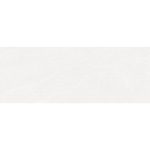 Eure-R Blanco 45x120 G.172 white body