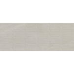 Eure-R Perla 45x120 G.172 white body
