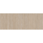 Tivoli-R Avellana 45x120 G.172 white body