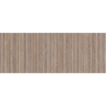 Tivoli-R Multicolor 45x120 G.172 white body
