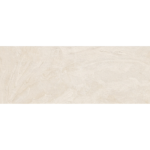Stravaganza-R Beige 45x120 G.288 white body