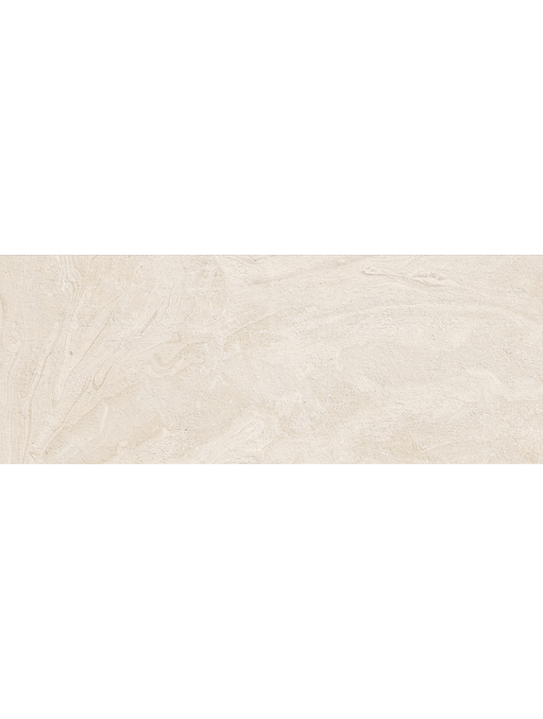 Stravaganza-R Beige 45x120 G.288 white body