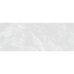 Stravaganza-R Gris 45x120 G.288 white body