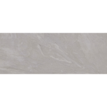 Stravaganza-R Taupe 45x120 G.288 white body