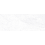 Stravaganza-R Blanco 45x120 G.288 white body