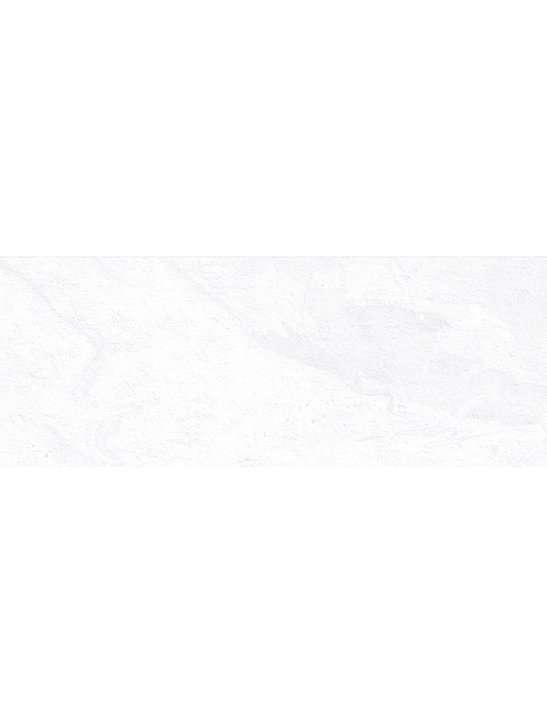 Stravaganza-R Blanco 45x120 G.288 white body