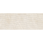 Marbella-R Beige 45x120 G.172 white body