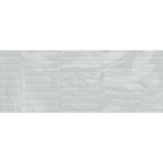 Marbella-R Gris 45x120 G.172 white body