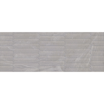 Marbella-R Taupe 45x120 G.172 white body