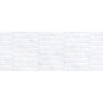 Marbella-R Blanco 45x120 G.172 white body