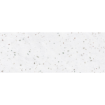 Siracusa-R Multicolor 45x120 G.172 white body