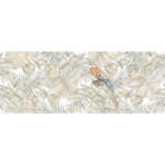 Sassari-R 45x120 G.172 white body
