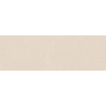 Oise-R Arena 32x99 G.267 white body