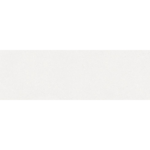 Oise-R Blanco 32x99 G.267 white body
