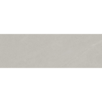 Oise-R Perla 32x99 G.267 white body