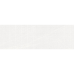 Marne-R Blanco 32x99 G.131 white body