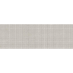 Marne-R Perla 32x99 G.131 white body