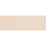 Duesme-R Arena 32x99 G.131 white body