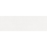 Duesme-R Blanco 32x99 G.131 white body
