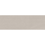 Duesme-R Perla 32x99 G.131 white body