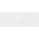 Kamala-R Blanco 45x120 G.288 white body