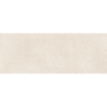 Kamala-R Crema 45x120 G.288 white body