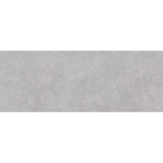 Kamala-R Gris 45x120 G.288 white body