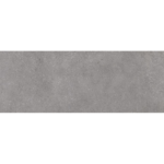 Kamala-R Grafito 45x120 G.288 white body