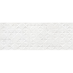 Lanai-R Blanco 45x120 G.172 white body