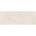 Lanai-R Crema 45x120 G.172 white body