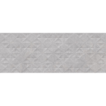 Lanai-R Gris 45x120 G.172 white body