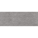 Lanai-R Grafito 45x120 G.172 white body