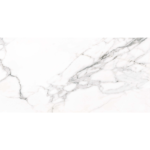 Doney-R Blanco 60x120 G.200 porcelain
