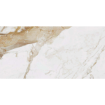 Kiruna-R 60x120 G.200 porcelain