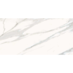 Verbier-R 60x120 G.200 porcelain