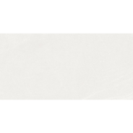 Seine-R Blanco 60x120 G.203 porcelain