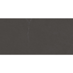 Seine-R Cemento 60x120 G.203 coloured body porcelain