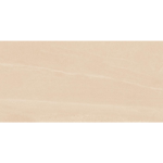 Seine-R Crema 60x120 G.203 coloured body porcelain