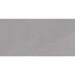 Seine-R Gris 60x120 G.203 coloured body porcelain