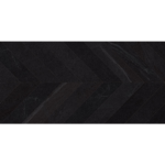Risle-R Basalto 60x120 G.168 porcelain