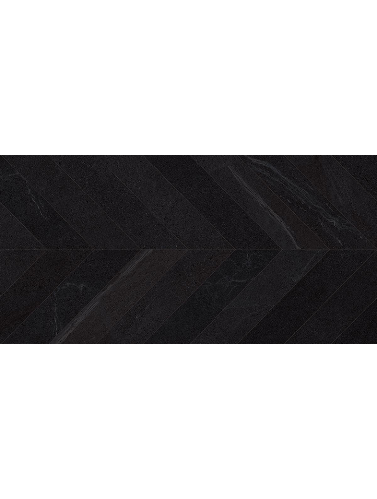 Risle-R Basalto 60x120 G.168 porcelain