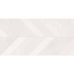 Risle-R Blanco 60x120 G.168 porcelain
