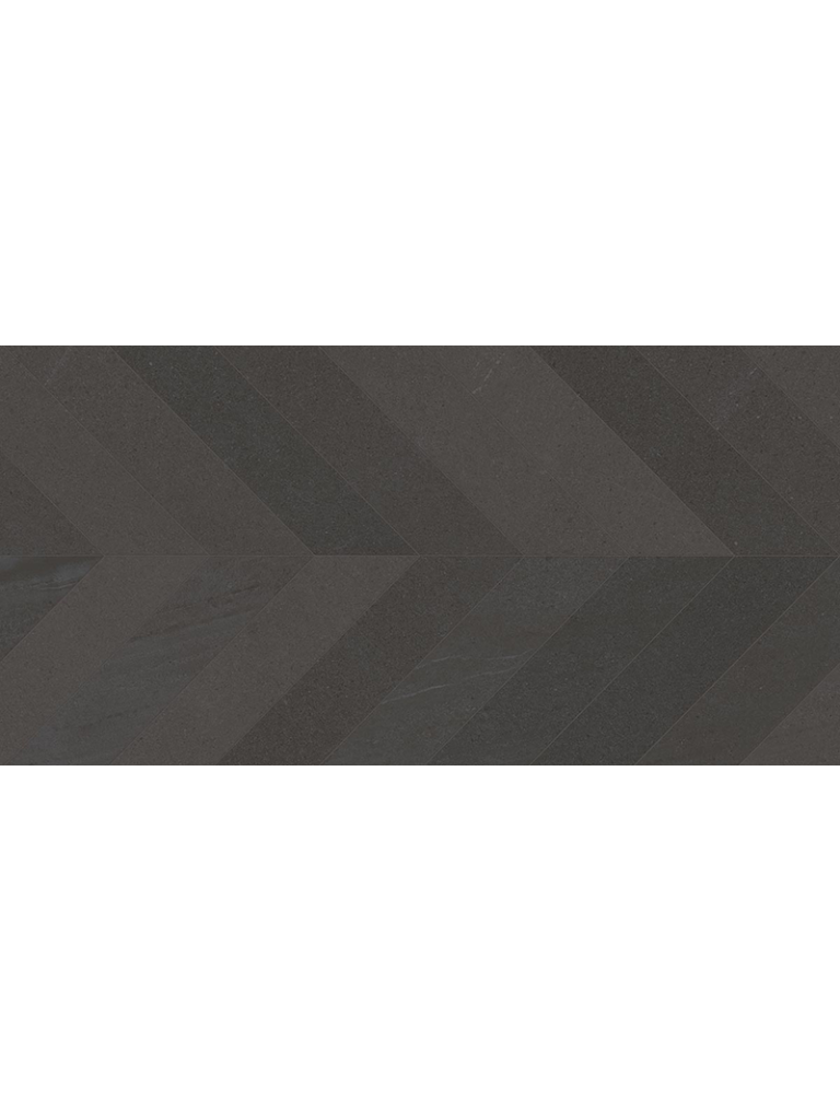 Risle-R Cemento 60x120 G.168 porcelain