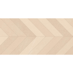 Risle-R Crema 60x120 G.168 porcelain