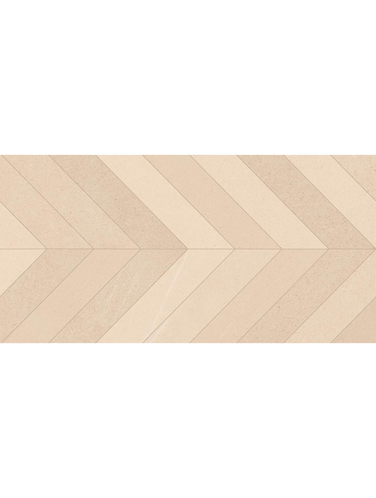 Risle-R Crema 60x120 G.168 porcelain