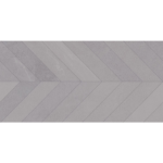 Risle-R Gris 60x120 G.168 porcelain