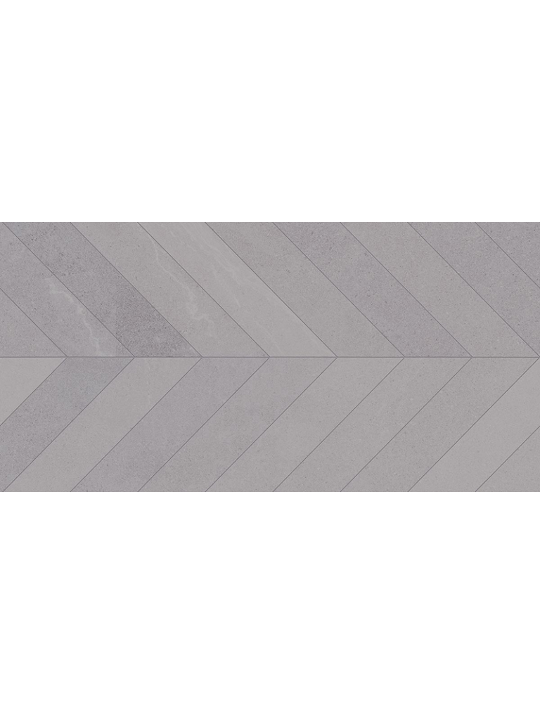 Risle-R Gris 60x120 G.168 porcelain